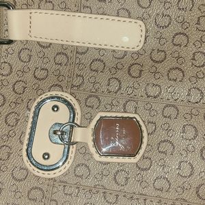 Guess Purse